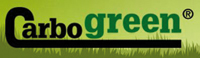 Logo di CARBOGREEN