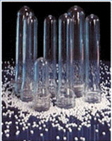 Logo di PLAST.COM srl