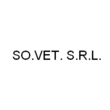 Logo di SO.VET. VETRERIA