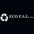 Logo di ECO F.A.L.