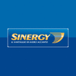 Logo di SINERGY SAS