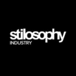 Logo di STILOSOPHY INDUSTRY STORE