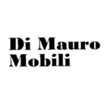Logo di DI MAURO MOBILI
