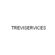 Logo di TREVISERVICES