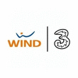 Logo di WIND 3 STORE
