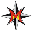 Logo di TRASLOCHI MORMINA