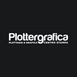 Logo di PLOTTERGRAFICA CENTRO STAMPA