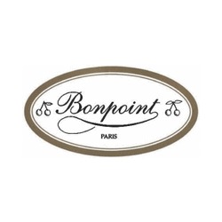 Logo di BONPOINT