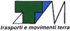 TRASPORTI E MOVIMENTI TERRA srl