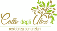 Logo di COLLE DEGLI ULIVI