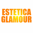 Logo di ESTETICA GLAMOUR