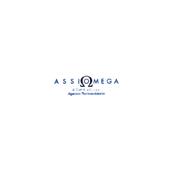 Logo di ASSIOMEGA ASSICURAZIONI