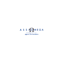 Logo di ASSIOMEGA ASSICURAZIONI