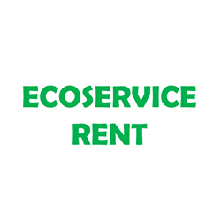 Logo di ECOSERVICE RENT