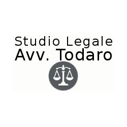 Logo di GIANFRANCO AVV. TODARO