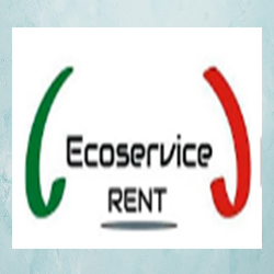 Logo di ECOSERVICE CAR