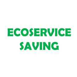 Logo di ECOSERVICE SAVING