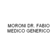 Logo di MORONI DR. FABIO