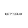 Logo di DG PROJECT