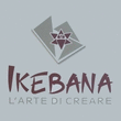 Logo di IKEBANA