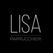 Logo di LISA PARRUCCHIERI