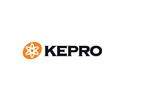 Logo di KEPRO S.P.A.