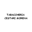 Logo di TABACCHERIA CESTARI MORENA
