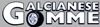 Logo di GALCIANESE GOMME