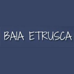 Logo di RUSTICO SANT'EMILIO