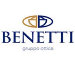 Logo di OKKIO - OTTICA BENETTI