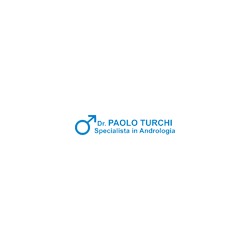 Logo di TURCHI DR. PAOLO