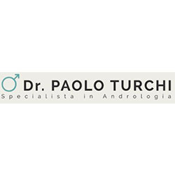 Logo di TURCHI DR. PAOLO