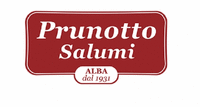 Logo di PRUNOTTO SALUMI