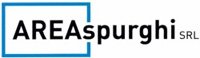 Logo di AREASPURGHI srl
