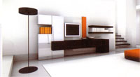 Logo di ARREDARE PIU'