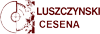 IMPRESA DI SERVIZI GINO LUSZCZYNSKI di LUSZCZYNSKI & WEGMUELLER snc