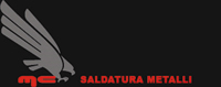 Logo di METALSALD sas