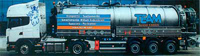 Logo di TEAM srl