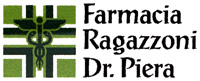 foto di FARMACIA RAGAZZONI di RAGAZZONI DR.SSA PIERA