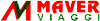MAVER VIAGGI