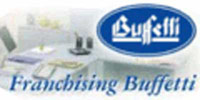 Logo di BUFFETTI