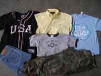 foto de EASY COMPANY EASY COMPANY srl