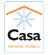 CASA SERVICE MILANO