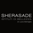 Logo di SHERASADE ISTITUTI DI BELLEZZA DI LUCIA BATTAGLIA
