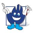 Logo di N.G. NICCOLAI S.R.L