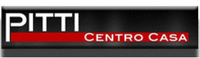 Logo di PITTI CENTRO CASA