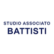 Logo di BATTISTI ASSOCIATI