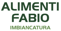 Logo di IMBIANCHINO ALIMENTI FABIO