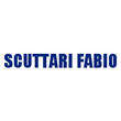 Logo di SCUTTARI FABIO