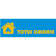 Logo di TOTUS CALDAIE